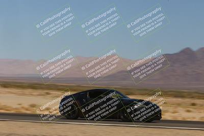 media/Mar-18-2023-Speed Ventures (Sat) [[2b5dd21371]]/5-Black Group/Session 2 (Turn 12 Speed Shots)/